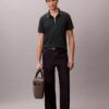 Structured Commuter Bag