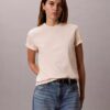 Sun Graphic Cooling Jersey Classic Tee Sun Graphic Cooling Jersey Classic Tee
