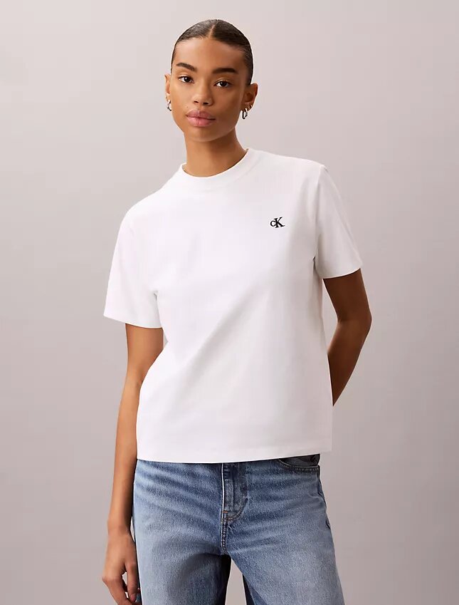 Sun Graphic Cooling Jersey Classic Tee Sun Graphic Cooling Jersey Classic Tee