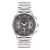 Sunray Chronograph Watch