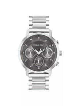 Sunray Chronograph Watch