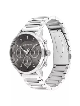 Sunray Chronograph Watch