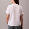 Sunset Graphic Classic Tee Sunset Graphic Classic Tee