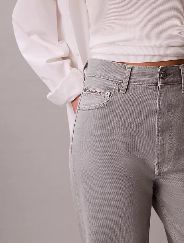 Super High Rise Wide Leg Jeans Super High Rise Wide Leg Jeans