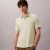 Supima Cotton Classic Polo Shirt Supima Cotton Classic Polo Shirt