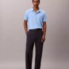 Supima Cotton Classic Polo Shirt