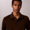 Supima Cotton Classic Polo Shirt Supima Cotton Classic Polo Shirt