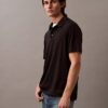 Supima Cotton Classic Polo Shirt