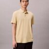 Supima Cotton Classic Polo Shirt Supima Cotton Classic Polo Shirt