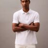 Supima Cotton Classic Polo Shirt Supima Cotton Classic Polo Shirt