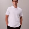 Supima Cotton Classic Polo Shirt Supima Cotton Classic Polo Shirt