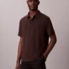 Supima Cotton Classic Polo Shirt