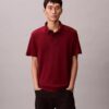 Supima Cotton Classic Polo Shirt Supima Cotton Classic Polo Shirt