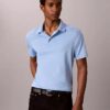 Supima Cotton Classic Polo Shirt