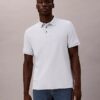 Supima Cotton Classic Polo Shirt