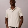 Supima Cotton Classic Polo Shirt
