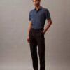 Supima Cotton Classic Polo Shirt Supima Cotton Classic Polo Shirt