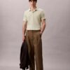 Supima Cotton Classic Polo Shirt Supima Cotton Classic Polo Shirt