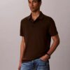 Supima Cotton Classic Polo Shirt Supima Cotton Classic Polo Shirt