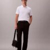 Supima Cotton Classic Polo Shirt Supima Cotton Classic Polo Shirt