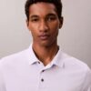 Supima Cotton Classic Polo Shirt Supima Cotton Classic Polo Shirt
