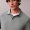 Supima Cotton Classic Polo Shirt Supima Cotton Classic Polo Shirt