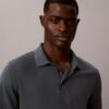 Supima Cotton Classic Polo Shirt