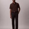 Supima Cotton Classic Polo Shirt