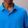 Supima Cotton Classic Polo Shirt