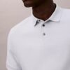 Supima Cotton Classic Polo Shirt