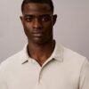 Supima Cotton Classic Polo Shirt