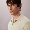 Supima Cotton Classic Polo Shirt Supima Cotton Classic Polo Shirt