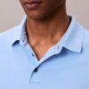 Supima Cotton Classic Polo Shirt