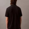 Supima Cotton Classic Polo Shirt
