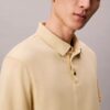 Supima Cotton Classic Polo Shirt Supima Cotton Classic Polo Shirt