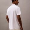 Supima Cotton Classic Polo Shirt Supima Cotton Classic Polo Shirt
