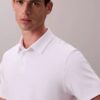 Supima Cotton Classic Polo Shirt Supima Cotton Classic Polo Shirt