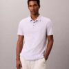 Supima Cotton Classic Polo Shirt Supima Cotton Classic Polo Shirt