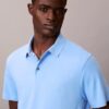 Supima Cotton Classic Polo Shirt Supima Cotton Classic Polo Shirt