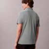 Supima Cotton Classic Polo Shirt Supima Cotton Classic Polo Shirt