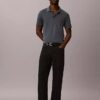 Supima Cotton Classic Polo Shirt