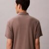 Supima Cotton Classic Polo Shirt Supima Cotton Classic Polo Shirt