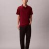 Supima Cotton Classic Polo Shirt Supima Cotton Classic Polo Shirt