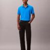 Supima Cotton Classic Polo Shirt