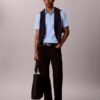 Supima Cotton Classic Polo Shirt