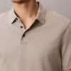 Supima Cotton Classic Polo Shirt