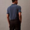 Supima Cotton Classic Polo Shirt Supima Cotton Classic Polo Shirt