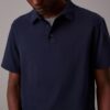 Supima Cotton Classic Polo Shirt