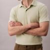 Supima Cotton Classic Polo Shirt Supima Cotton Classic Polo Shirt