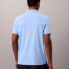 Supima Cotton Classic Polo Shirt